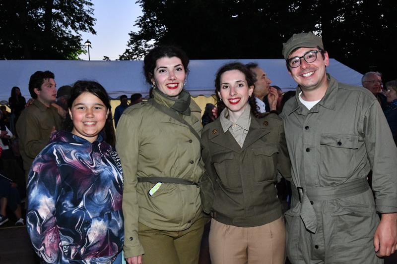 min 2024 06 08 Isigny concerts 142